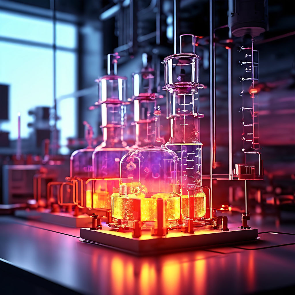 create-a-photo-of-state-of-the-art-photocatalyst-combined-with-iot-technology