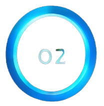 o2Families
